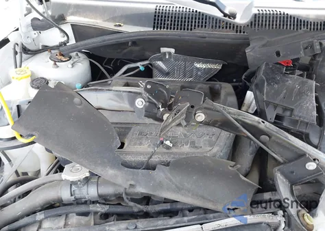 2016 Jeep Compass 75Th Anniversary из США, поврежденный, VIN 1C4NJCBB4GD763371